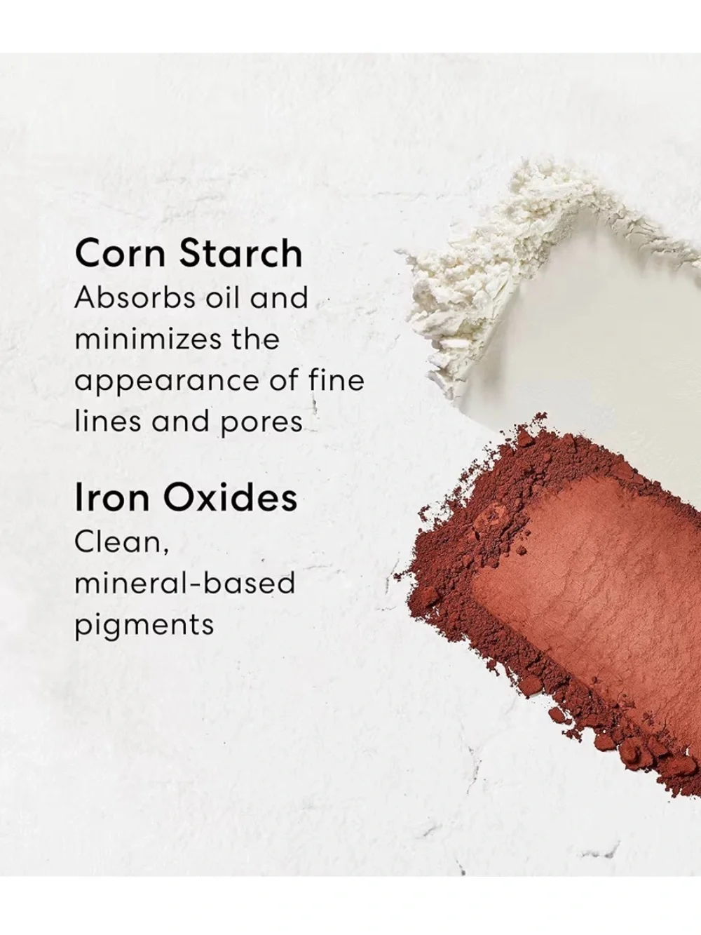 bareMinerals Original Mineral Veil Loose Setting Powder 9g or 0.3 Oz.